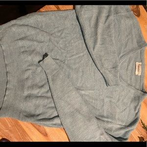 Christian Dior Sweater